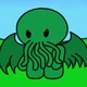 Avacthulhu.small