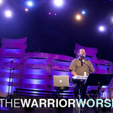Warriorworshipproject.medium