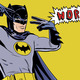 Batman___word_by_defiant_ant.small
