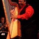 Carlos-mystic%20'10.small