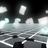 Cyberspace.medium
