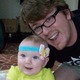 Daughter.small