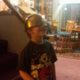 Fb_profile_picture.small
