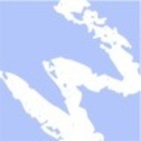 Whlogo.medium