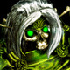 Archlich.small