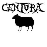 Centura%20shirt%20with%20transparent%20background.medium