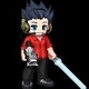 Avatar%20black2.small