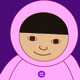Eskimo_girl_icon.small