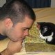 Fb_profile_picture.small