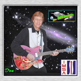 Donsolowithguitar.medium