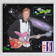 Donsolowithguitar.small