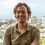 Alex-profile2.medium