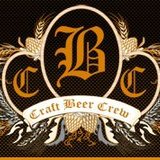 Cbc.medium