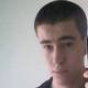 Fb_profile_picture.small