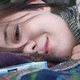 Keiko4.small