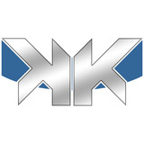 Kjk_music-shirt-logo.medium
