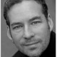 Headshot_330x428.small