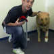 Img-20111208-00874.small