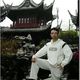 Summerpalace.small
