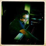 Jimstudio.medium