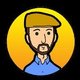 James_avatar.small