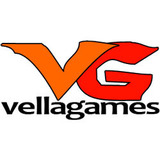 Vellagames250x250.medium