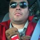 Fb_profile_picture.small