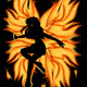 Fire_fairy.small