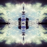 Download-1.medium