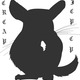 Chinchiila%20crest%20full%20ear%20n%20nut.small