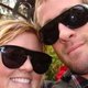 Fb_profile_picture.small