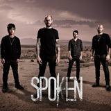 Full%20band.medium