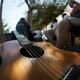 Guitar_in_the_grass.small