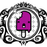 Logo_link.medium