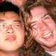 Fb_profile_picture.small