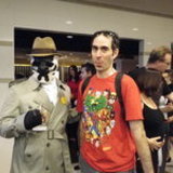 Fb_profile_picture.medium