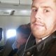Fb_profile_picture.small
