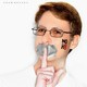 Paulnoh8tw.small