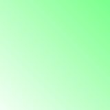 C0olor.medium