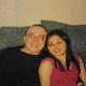 Fb_profile_picture.small