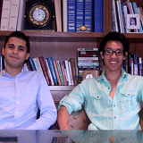 Lum_founders.medium