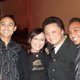 Fb_profile_picture.small