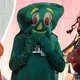 Gumby.small