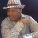 Fb_profile_picture.small