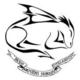 Fb_profile_picture.small