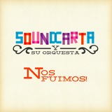 Soundcarta-logo-120316.medium