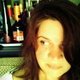 Fb_profile_picture.small
