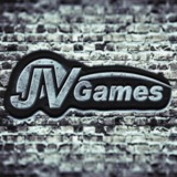 Jvlogo.medium