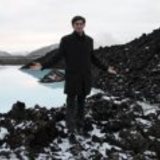 Fb_profile_picture.medium