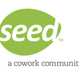 Seed_logo.medium